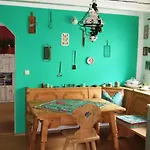 Oertl In By Interhome Apartman *
