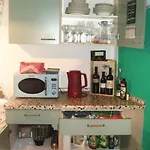Apartman Oertl In By Interhome