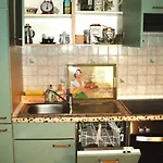 Oertl In By Interhome