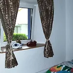 Oertl In By Interhome * Obernzell