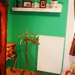 Oertl In By Interhome Apartman