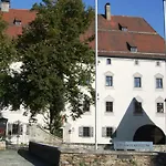 Apartman Oertl In By Interhome Obernzell