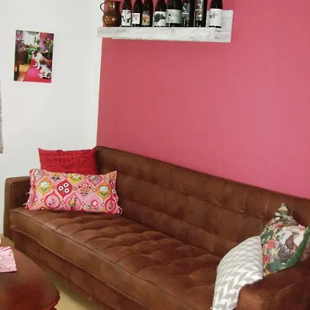 Oertl In By Interhome Obernzell