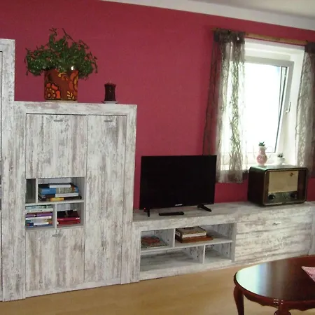アパート Oertl In By Interhome