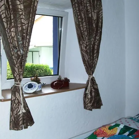 Oertl In By Interhome * Obernzell