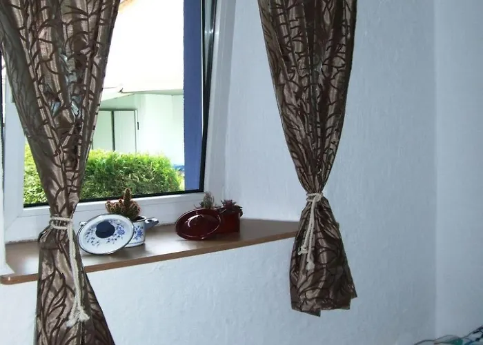 Oertl In By Interhome * Obernzell